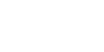 Miracle on 34th Street