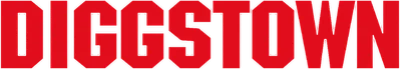 Diggstown