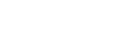 Never Die Young