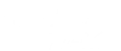 I Hear Your Voice