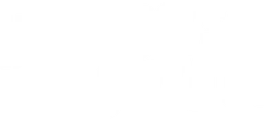 High Heels and Low Lifes