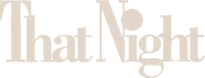 Calde notti d'estate