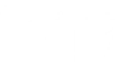 Papi Chulo