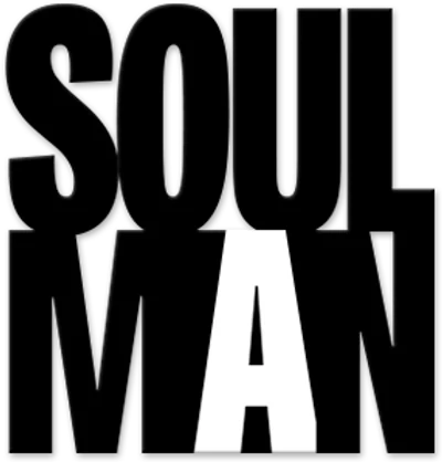 Soul Man