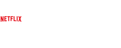 Disjointed