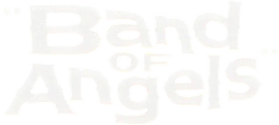 Band of Angels