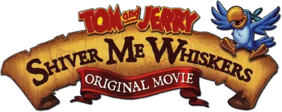 Tom & Jerry all'arrembaggio