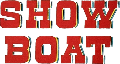 Show Boat