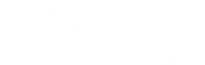 Critters 4