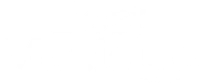 Best Medicine