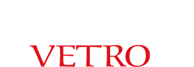 Prigione di vetro