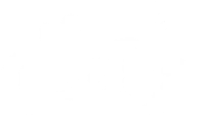 Grease 2