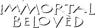Immortal Beloved