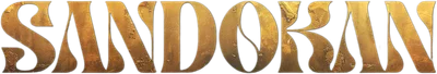 Sandokan