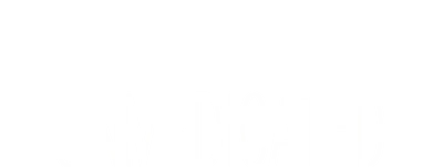 Adam Conover: Unmedicated