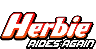 Herbie Rides Again