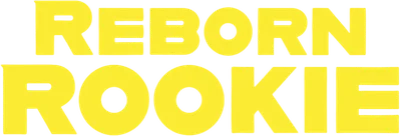 Reborn Rookie