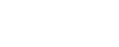 Mai dire mai
