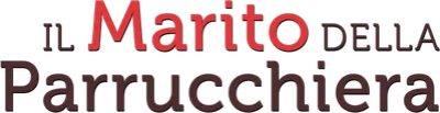 Il marito della parrucchiera