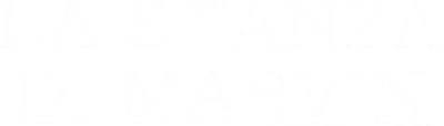 La stanza di Marvin