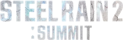 Steel Rain 2: Summit