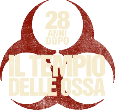 28 anni dopo - Il tempio delle ossa