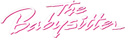 The Babysitter