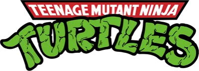 Teenage Mutant Ninja Turtles