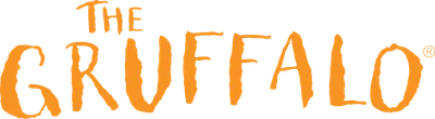 Il Gruffalò
