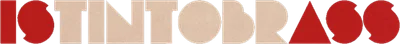Istintobrass