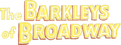 The Barkleys of Broadway