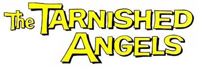 The Tarnished Angels