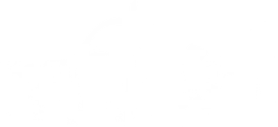 The East