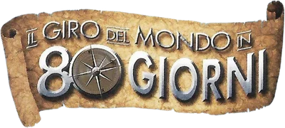 Il giro del mondo in 80 giorni