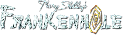 Mary Shelley's Frankenhole