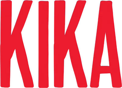Kika