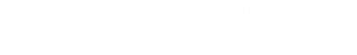 Smoke and Mirrors: The Story of Tom Savini