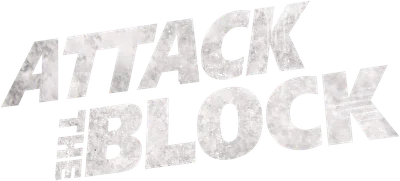 Attack the Block - Invasione aliena