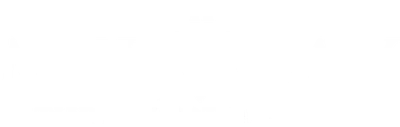 The Mummy: The Animated Series