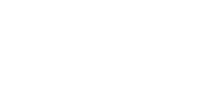 Christmas in Evergreen: Letters to Santa