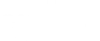 Ballad of a Soldier