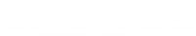 Cronos