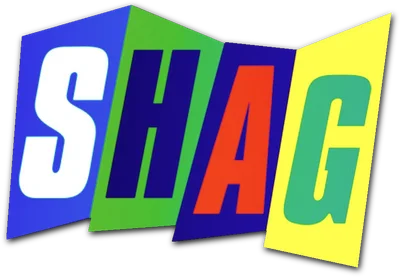 Shag