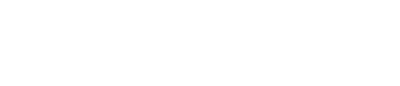 Unidentified: Inside America's UFO Investigation
