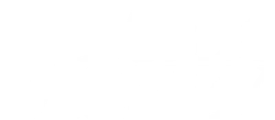 Lezioni di anatomia