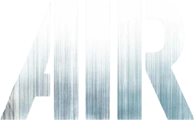 Air