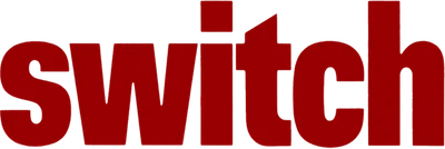 Switch