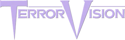 TerrorVision