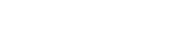 Connect