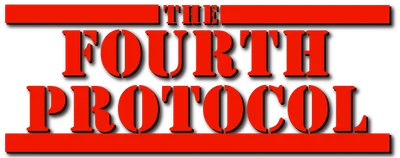 The Fourth Protocol